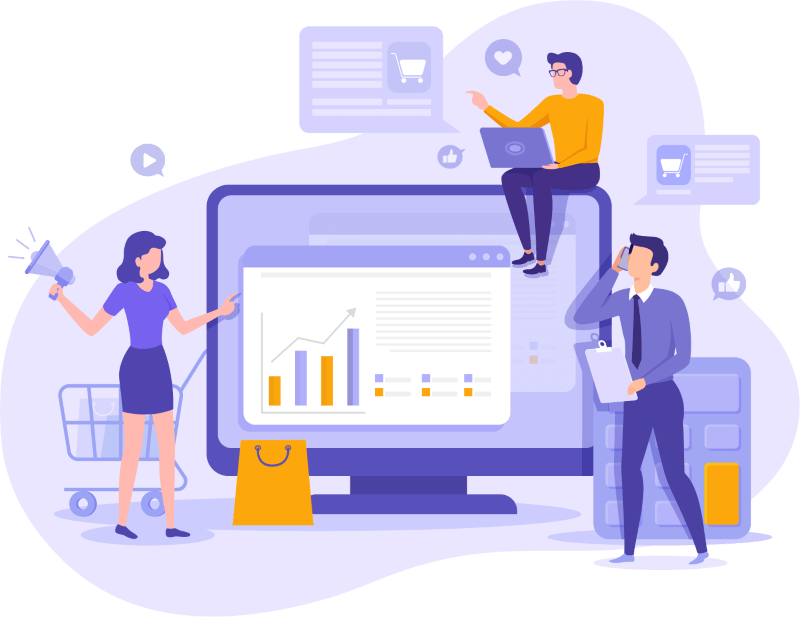https://www.pixelsproagency.com/images/about/web-Designer.png