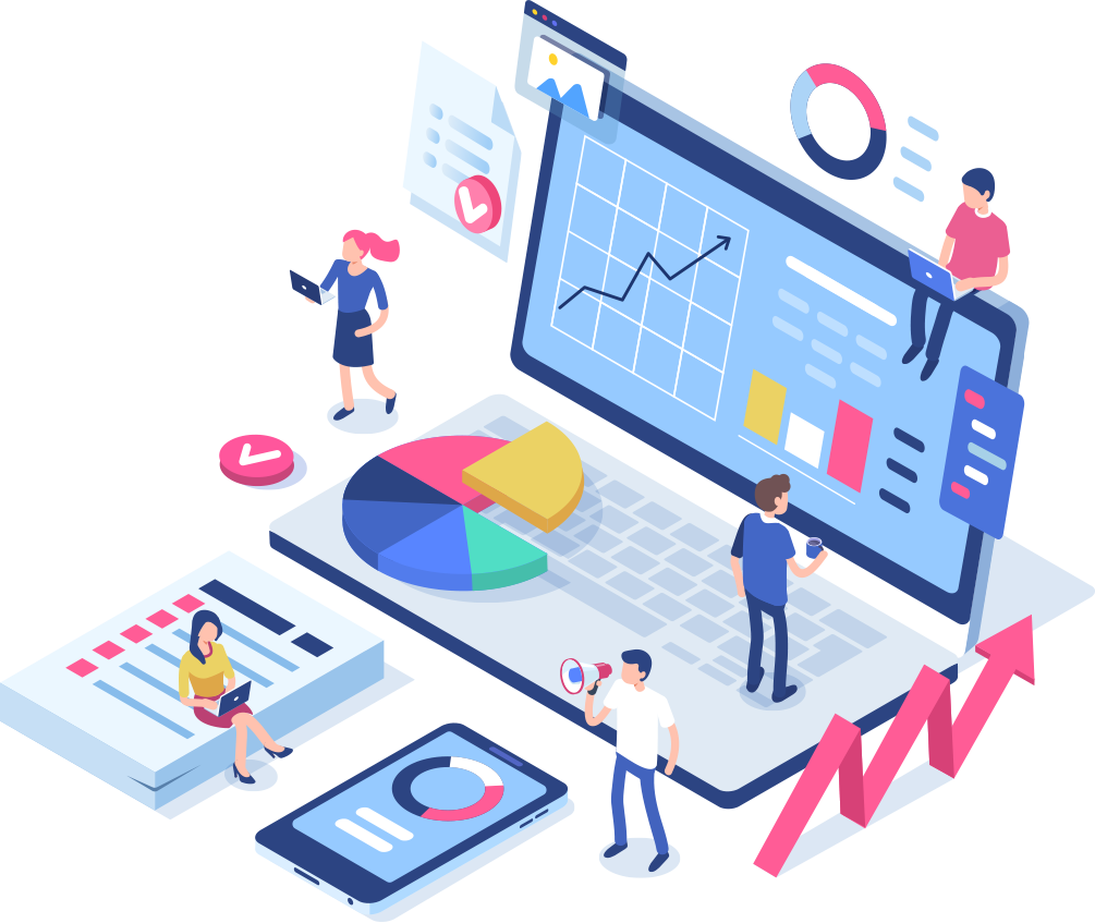 images/about/website-design-pk.png