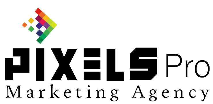 Pixels Pro