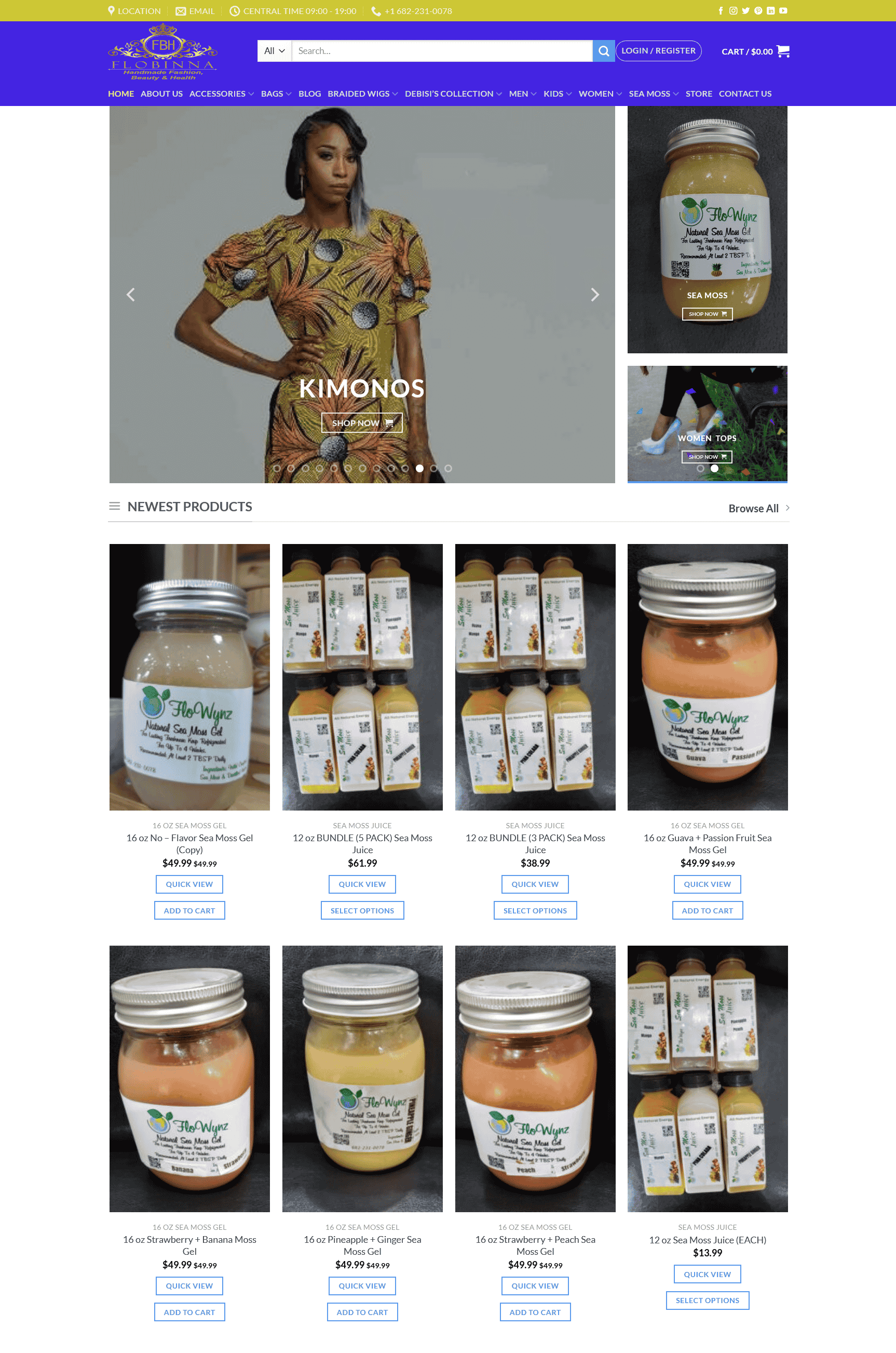 https://www.pixelproagency.com/public/assets/01.png