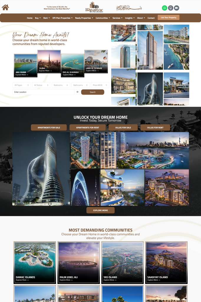 https://www.pixelproagency.com/public/assets/02.png