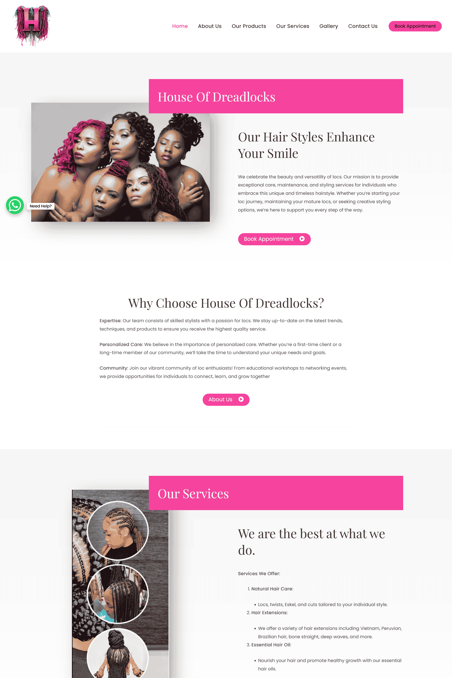 https://www.pixelproagency.com/public/assets/05.png