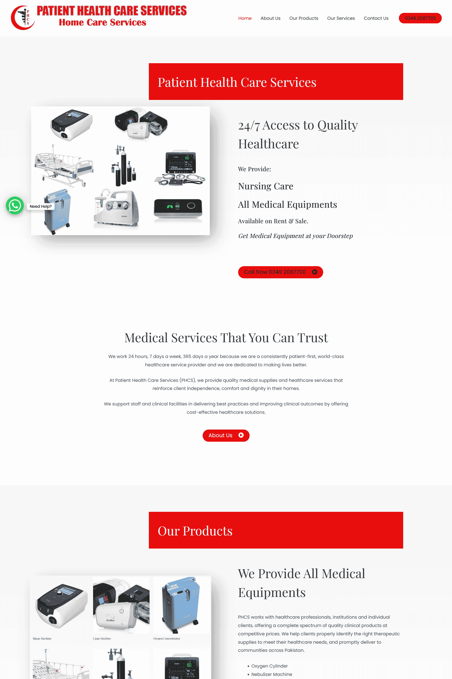 https://www.pixelproagency.com/public/assets/01.png