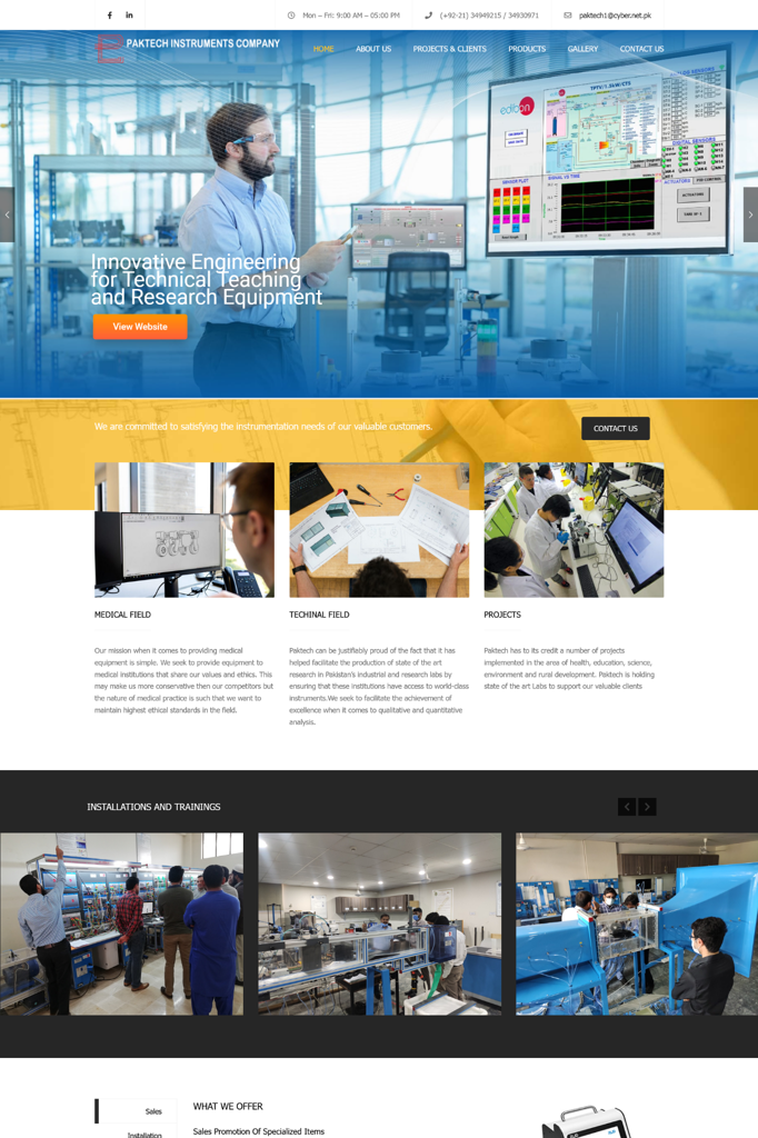 https://www.pixelproagency.com/public/assets/05.png