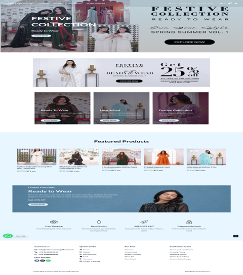https://www.pixelproagency.com/public/upload/projects/digital-interact.jpg