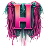 https://www.pixelproagency.com/public/assets/balck-stone.png