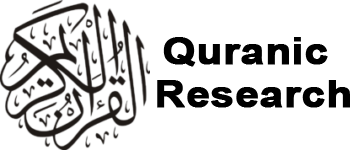 https://www.pixelproagency.com/public/assets/secure.png