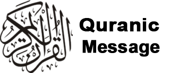 https://www.pixelproagency.com/public/assets/alain.png