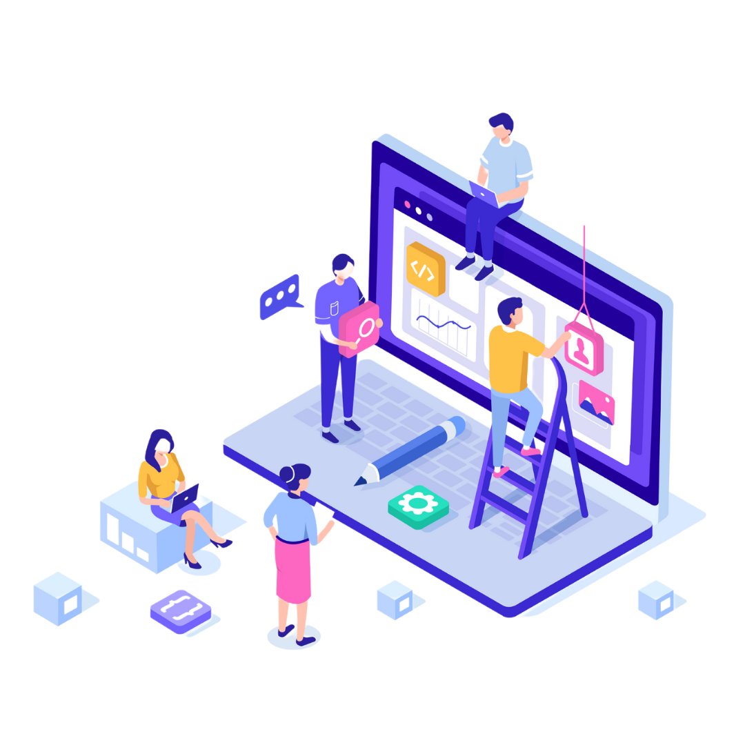 https://www.pixelsproagency.com/public/upload/banners/37296_web_designing.png