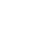 Web Solution