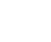 https://www.pixelsproagency.com/public/upload/services/20635_31741_profile-designing.png