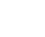 https://www.pixelsproagency.com/public/upload/services/29702_75094_web-development.png