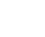https://www.pixelsproagency.com/public/upload/services/33982_52600_website-design-symbol.png