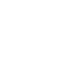 https://www.pixelsproagency.com/public/upload/services/54112_40974_logo-design.png