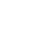 Web Maintainance