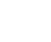 https://www.pixelsproagency.com/public/upload/services/86573_75518_graphic-designing.png