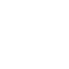 https://www.pixelsproagency.com/public/upload/services/93727_43855_web-hosting.png